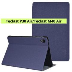 Teclast P30 Air/Teclast M40 Air ケース カバー
