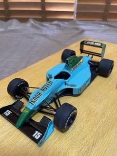 LEYTON HOUSE プラモデル2個セット LEYTON HOUSE プラモデル2個セット - メルカリ