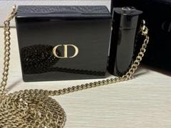 Dior ミノディエール マキアージュ 4本セット Dior ルージュ ディオール ミノディエール