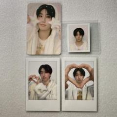 2025年最新】straykids ポラロイドの人気アイテム - メルカリ