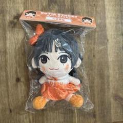 2025年最新】cutie ribbonの人気アイテム - メルカリ