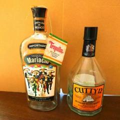2025年最新】Cutty 12 酒の人気アイテム - メルカリ