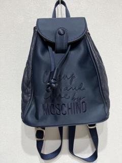 MOSCHINO　モスキーノ　バッグ　レトロ　スエード　ハート 楽天市場】モスキーノ MOSCHINO JC4310PP9ELA0000 ショルダー