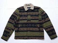 美品Billabong フード付きコーデュロイジャケット 美品Billabong フード付きコーデュロイジャケット