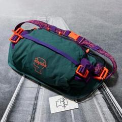 新品 Rapha 特別限定版 ラファ × ブレインデッド トレイル