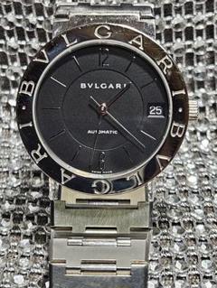 2025年最新】bb33ss ブルガリの人気アイテム - メルカリ