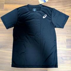 ハイキュー　ユニフォーム　えり付き！　烏野　しまむら　Tシャツ ハイキュー ユニフォーム えり付き！ 烏野 しまむら Tシャツ