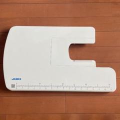 2022年最新】JUKI HZL E60の人気アイテム - メルカリ