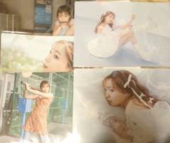 斉藤朱夏 くじらっく　A賞 クッション 新品未開封 斉藤朱夏 くじらっく A賞 クッション 未開封 公式 - メルカリ