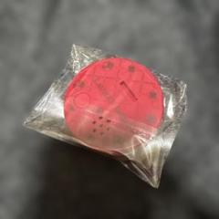 にじさんじ　ローレン　ボイスアクリルスタンド