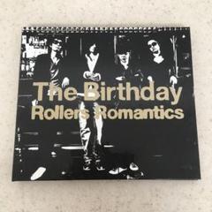 2025年最新】The Birthday 初回限定盤の人気アイテム - メルカリ