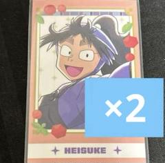 忍たま乱太郎 スイーツパラダイス スイパラ 推しパシャ 尾浜 久々知 竹谷 レア 忍たま スイパラのおすすめ人気商品一覧 通販 - Yahoo!ショッピング