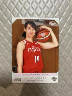 【カノンペコサンさん限定】田中真美子 アクリルスタンド ALLSTAR限定 カノンペコサンさん限定】田中真美子 アクリルスタンド ALLSTAR限定