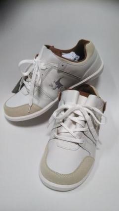 最新作】にゅ×BRANDALISED「バンクシー」グラフィティフォト限定