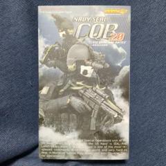 VERYHOT 1/6 CQB ナイトセット　ユニフォーム&アクセサリー　装備 VERYHOT 1/6 NAVY SEAL - CQB NIGHT Set Suit & shoes For 12