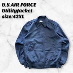 2025年最新】米軍 ユーティリティージャケットの人気アイテム