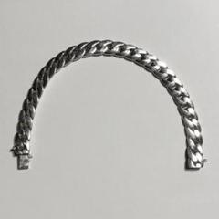Special 60’s French　シルバー800 　ブレス　ミネルヴァ刻印 Special 60s フランス製 シルバー800 ブレスレット ミネルヴァ