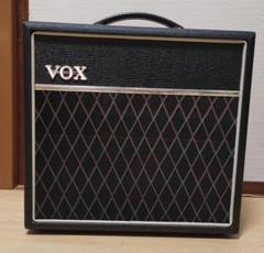 VOX pathfinder V9158のサムネイル