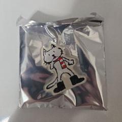 【新品未開封】BUMP ニコル　ぬいぐるみ　アクリルスタンド 新品未開封】BUMP ニコル ぬいぐるみ アクリルスタンド - メルカリ