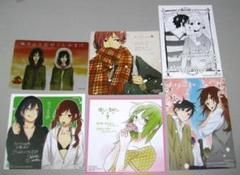 2025年最新】ホリミヤ（13）の人気アイテム - メルカリ