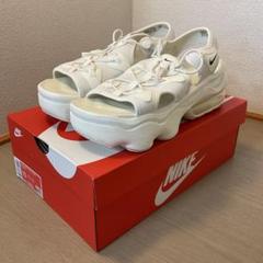 2025年最新】NIKE エアマックスココ クリーム2の人気アイテム