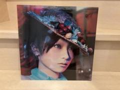 新品未開封:椎名林檎「真夜中は純潔●12inchシングルレコード」アナログ盤 椎名林檎 未開封レコード 真夜中は純潔 12インチ・レコード