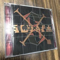 SCHAFT シャフト SWITCH REMIX BUCK TICK 今井寿
