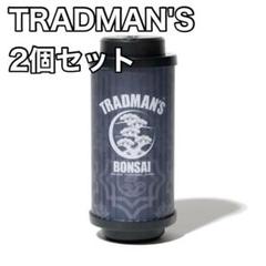 【OLD MOUNTAIN】定価以下 MIYABI TRADMANS インディゴのサムネイル