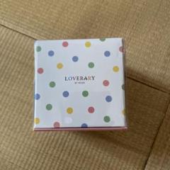 美品⭐︎フェイラー　プティバス　ピンク　くまさん柄 FEILER商品一覧｜フェイラー公式オンラインショップ(並び順