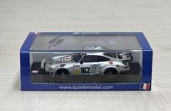 【未使用/非売品】ポルシェ 911 Carrera ペーパーウエイト 1/43 Yahoo!オークション -「ペーパーウエイト」(ポルシェ) (自動車