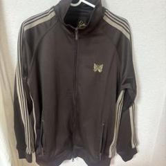 Needles トラックジャケット　Mサイズ　直営店限定カラー 楽天市場】needles トラックジャケット（コート・ジャケット
