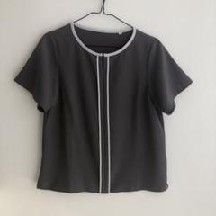 ORIHICA RHYME 9号 ORIHICA（スーツ）のフリマアイテム一覧