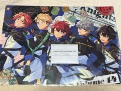 2025年最新】knights trip 缶バッジの人気アイテム - メルカリ