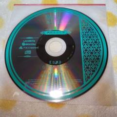 ♤、泡沫のユークロニア、ドラマCD