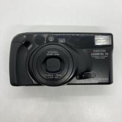 2025年最新】kyocera zoomtec カメラの人気アイテム - メルカリ