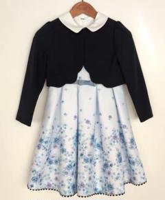 2025年最新】waltz by beams design ワンピースの人気アイテム