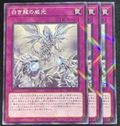遊戯王 ストラクチャーデッキ 青き眼の光臨 ハーフカートン 24個入 新品未開封 comgstore_6101-4988602177657