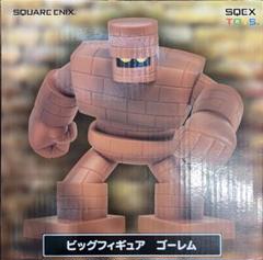 2025年最新】ビッグフィギュア ゴールドマンの人気アイテム