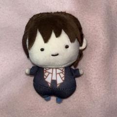 2025年最新】柏木悠 ぬいぐるみの人気アイテム - メルカリ