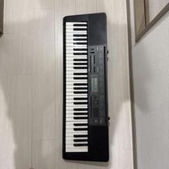 2025年最新】casio ctk 2200の人気アイテム - メルカリ