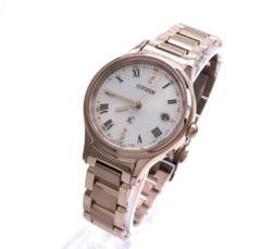 【hikari Collection】CITIZEN シチズン時計 ☆新品同様☆