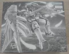 MG1100トールギスF❗ Amazon | BANDAI SPIRITS MG 1/100 トールギスF EW
