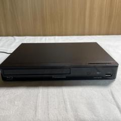 Panasonic DMP-BD90 Blu-rayプレーヤー 概要 ブルーレイディスクプレーヤー DMP-BD90 | ブルーレイ