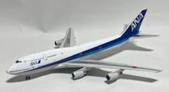 2025年最新】ana 747-400 1/200の人気アイテム - メルカリ