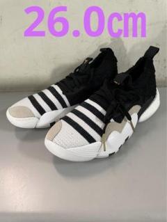【12月スーパーSALE 15%OFF】 2025年最新】トレイヤング2の人気アイテム - メルカリ シューズ(男性用)