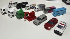 新品未開封！】トミカまとめ売り 7個 - メルカリ