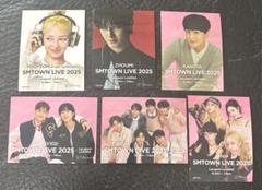 SMTOWN 30th 東方神起 YPBooks 特典 トレカ 2枚セット 2025年最新】東方神起SMTOWNの人気アイテム - メルカリ
