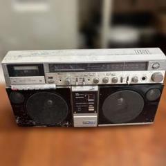 2025年最新】Aiwa J77の人気アイテム - メルカリ