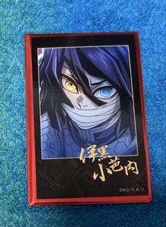 2025年最新】チェキ風ブロマイド 伊黒の人気アイテム - メルカリ