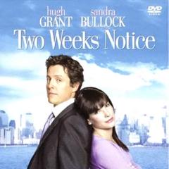 未使用 TWO WEEKS DVD-BOX1、2＜シンプルBOXシリーズ＞ Amazon.co.jp: TWO WEEKS DVD-BOX1 : イ・ジュンギ, パク